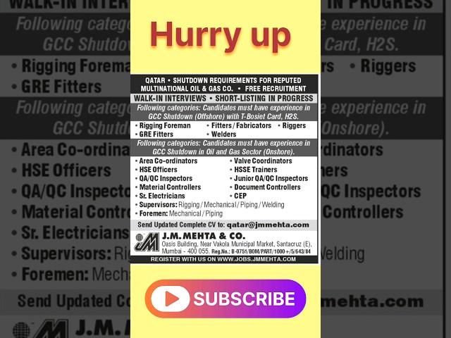shutdown jobs #shorts #youtubeshorts