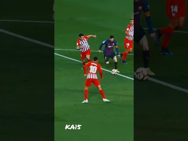 #football #messi #magicalmessi #music