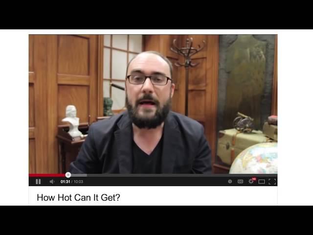 3 Покемона, Способные Убить Вас( Vsauce3 )-на русском
