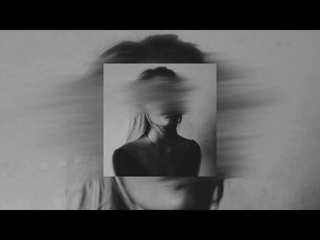 kamin - EMIN & JONY || speed up, reverb || Tiktokversion || Skyfiix