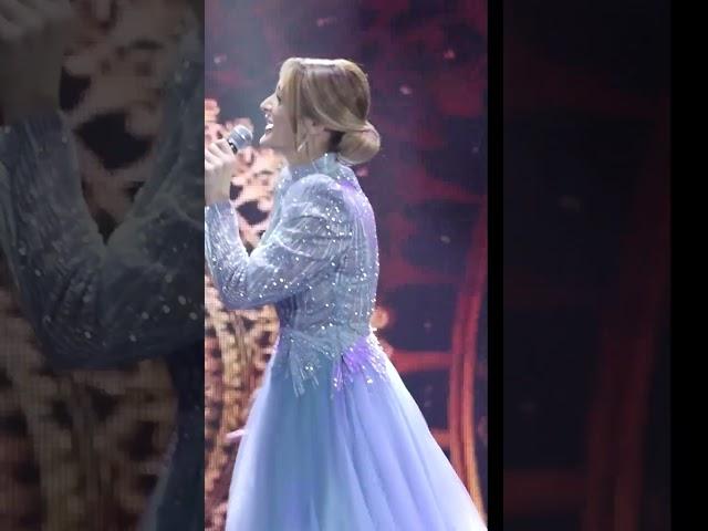 Ислам Мальсуйгенов, Зульфия Чотчаева-Къайдаса сен