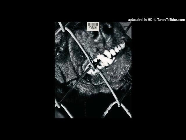 [FREE] HARD 808 Type Beat Pad x Dark Piano - "BEEF"