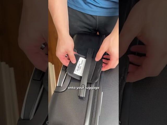 Simple, but genius and useful 