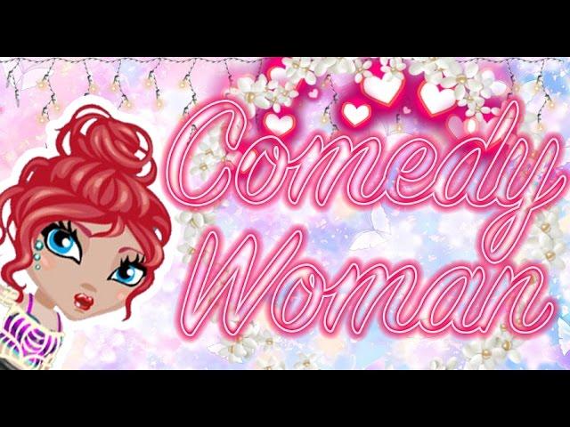 Аватария | Comedy Woman - Паспортный стол (с озвучкой)