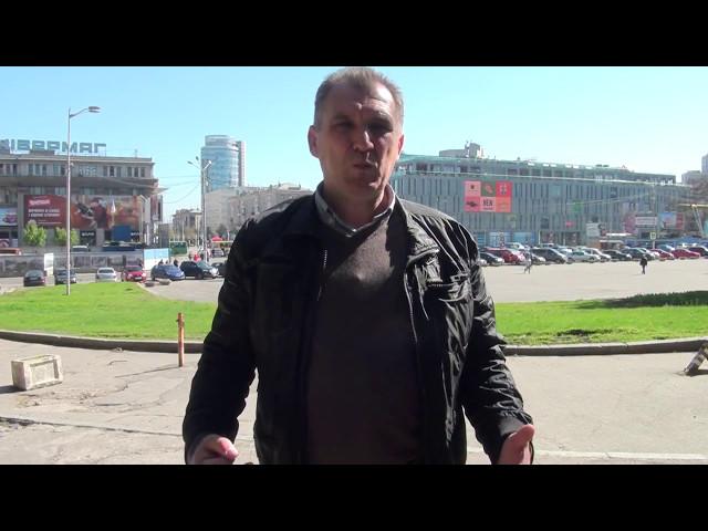Задоволення клопотання  онлайн трансляції на сайт "СУДОВА ВЛАДА УКРАЇНИ"