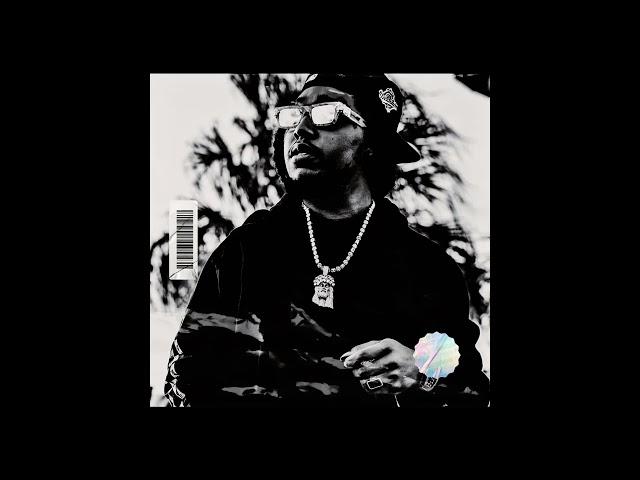 (FREE) Offset x Takeoff Type Beat 2023 - "STRUGGLE"