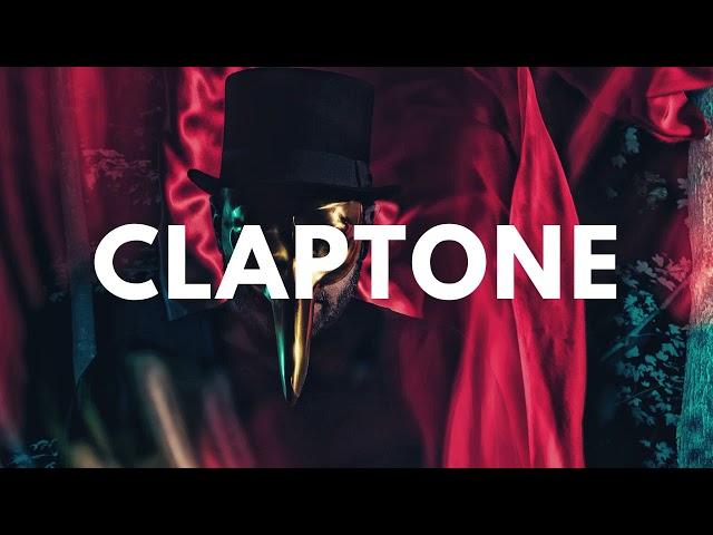 Claptone - Clapcast 354