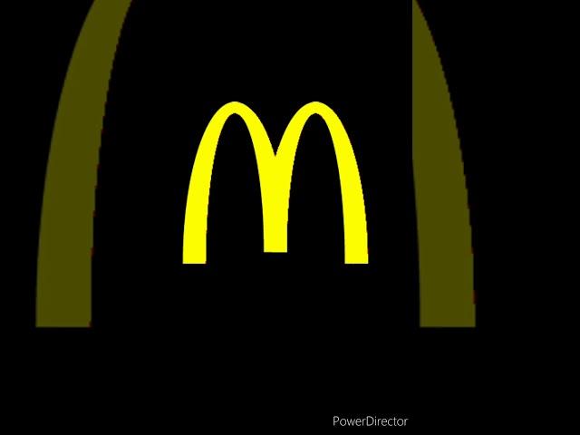 McDonald's Ident in G Major 6