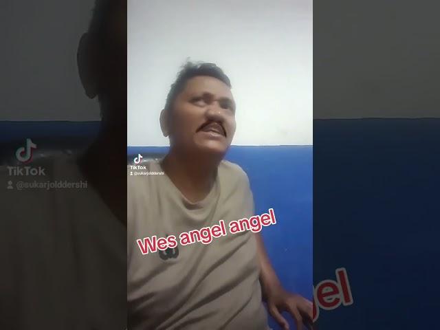 Lek Jo konangan selingkuh