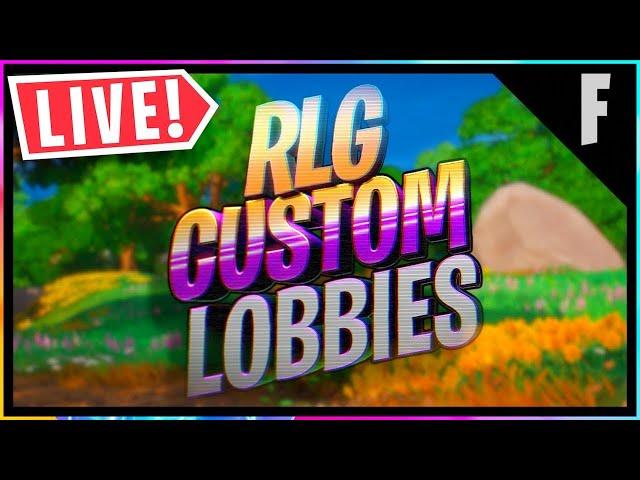 FORTNITE LIVE 5th ZONE SCRIMS - SOLO DUOS TRIOS #fortnite #fortnitelive #shorts