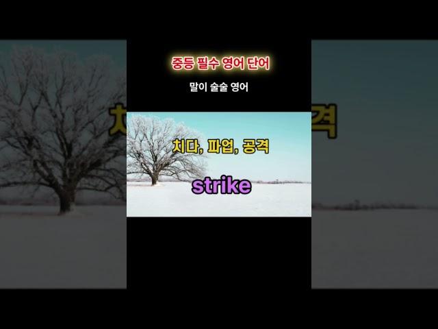 영어단어,기초영어회화  ,초보영어,쉬운 영어회화, 생활영어회화, 말이 술술 영어