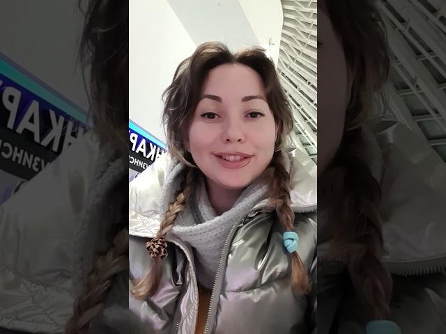 скачала твич / стримы