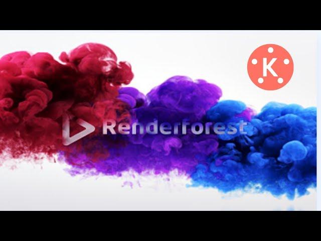 Renderforest Intro Without Watermark | Renderforest Premium Account Free | Watermark Kaise Hataye