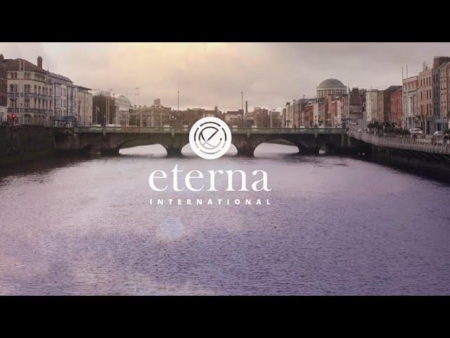 Eterna Irish Immigrant Investor Programme (IIP) Fund