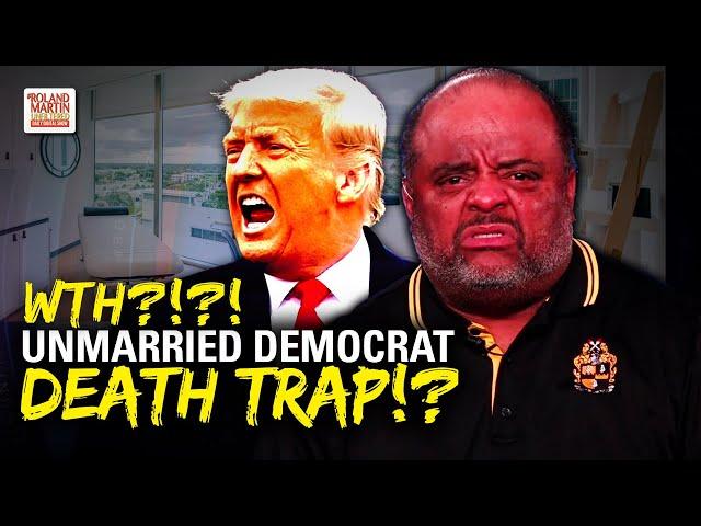 No Ring? Democrat? No Health Care. DISTURBING New VA Discrimination Rule EXPOSED