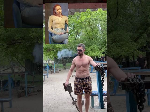 Ни кола ни двора уже есть  #kozhemiakogonit