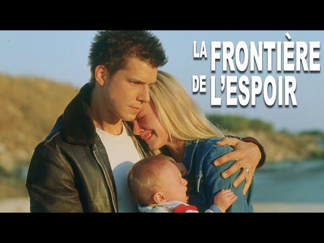 La frontière de l'espoir | Film Complet en Français | Eric Mabius | Marley Shelton | Elizabeth Pena