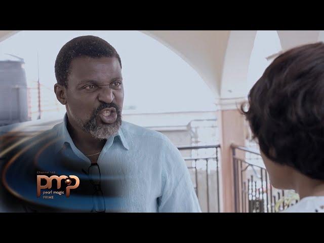 Jeje, Eunice getting back together? – Prestige | S2 | Ep 61 | Pearl Magic Prime