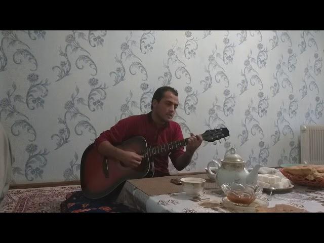 Umarsho