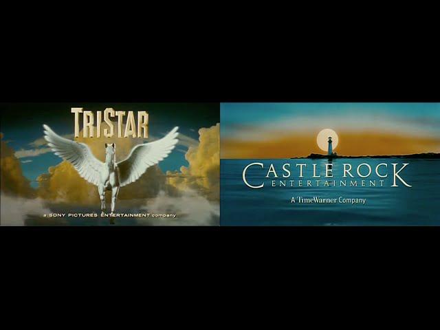 Tristar/Castle Rock Entertainment