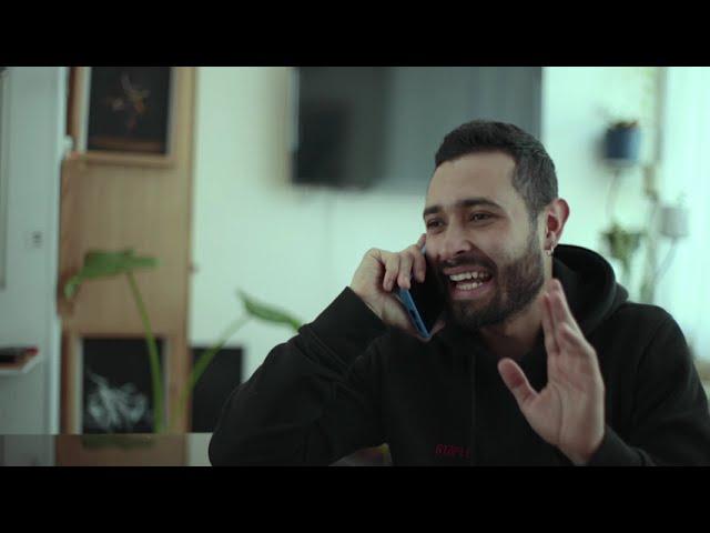REEL CAMILO CASTAÑEDA