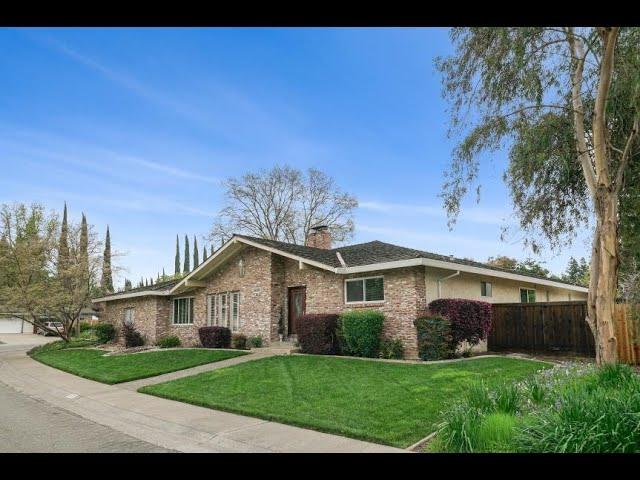 5170 Finlandia Way Carmichael, CA |  ColdwellBankerHomes.com