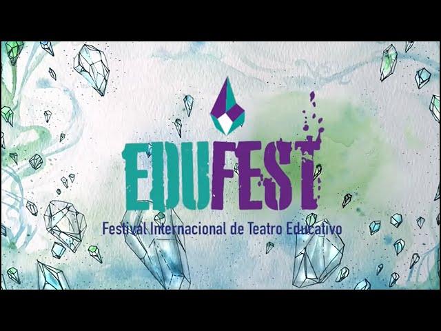 Edufest 2022