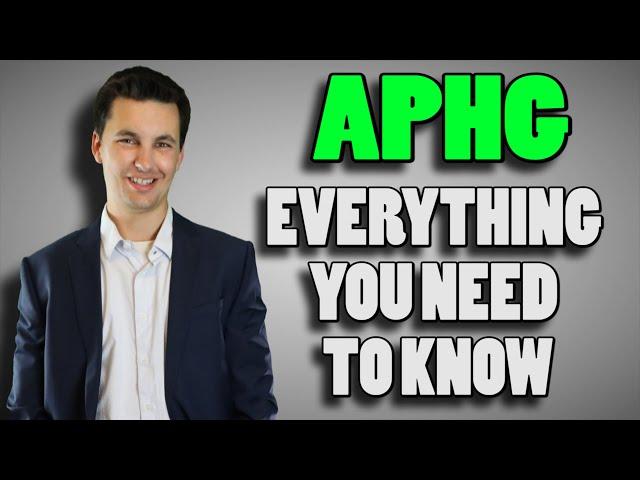 AP Human Geography: Everything You Need To Know! (Units 1-7 Summarized)