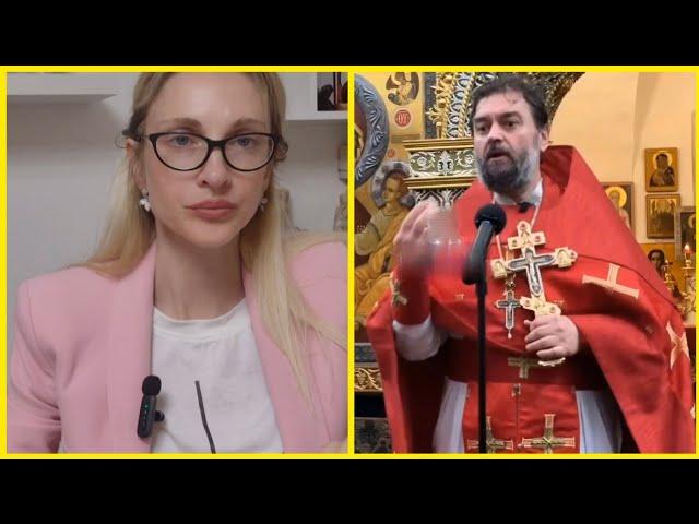 ХРИСЛАМ В РОССИИ. БЕЛЫЙ ШАРИАТ, ВСЛЕД ЗА ЕВРОПОЙ- НА ВЕСЬ МИР.