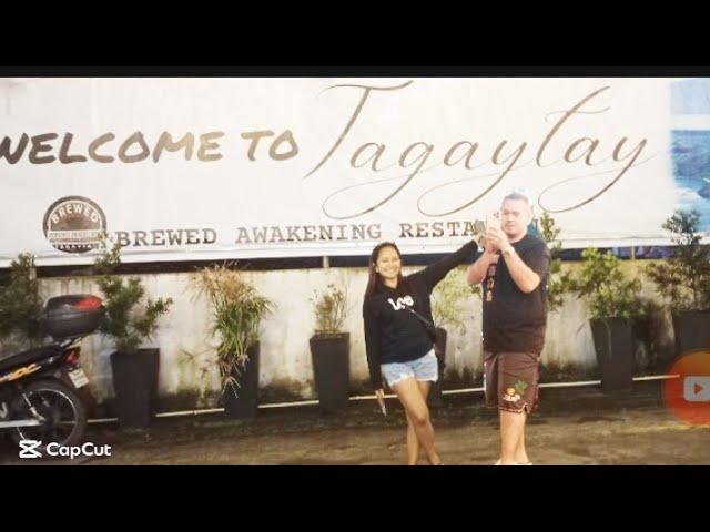 BULALO- FOOD TRIP TAGAYTAY PHILIPPINES @josie1017