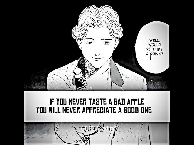 Fr  | [ Johan liebert edit ] #johanliebertedit #johanliebert #monster #monsteredit #mangaedit #edit
