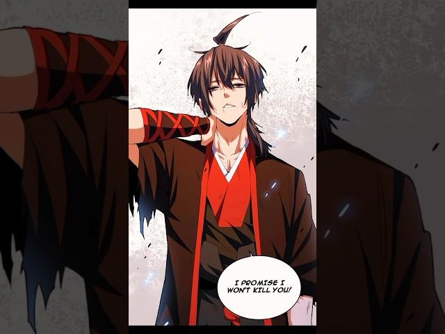 Magic Emperor ZhuoFan Edit Book of Esper#magicemperor#zhuofan#zhoufan#zhuo#zhou#manhuaedit#manhua#
