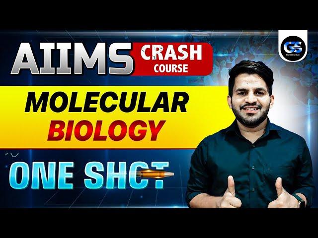 AIIMS BSC NURSING ONLINE CLASSES | AIIMS BSC NURSING ENTRANCE EXAM 2025 | AIIMS BIOLOGY ONE SHOT