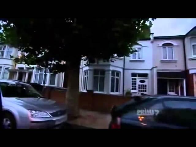 Dennis Nilsen ; Muswell Hill Murderer Documentary