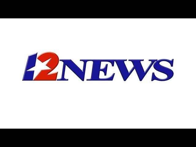 12NewsNow Live Stream