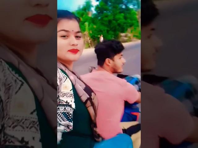 Crazy Video...Ye Weather Meri Jaan Na Lee Jaye Hayee Ye Mausam#crazy#viral #my #trending #video