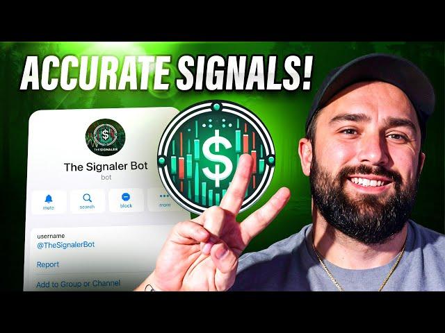 TradingView Best Indicators : The Signaler Top Picks!