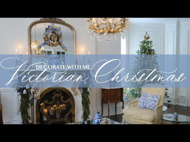 BEST CHRISTMAS DECORATIONS (COMPLETE GUIDE)