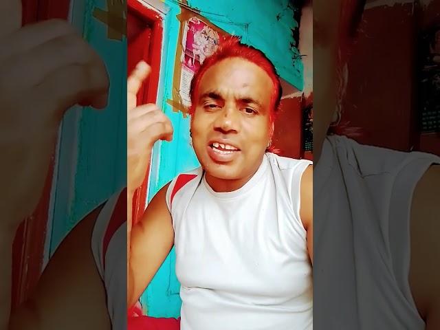 humko sirf #trending song#YouTube short #Suraj Singh star