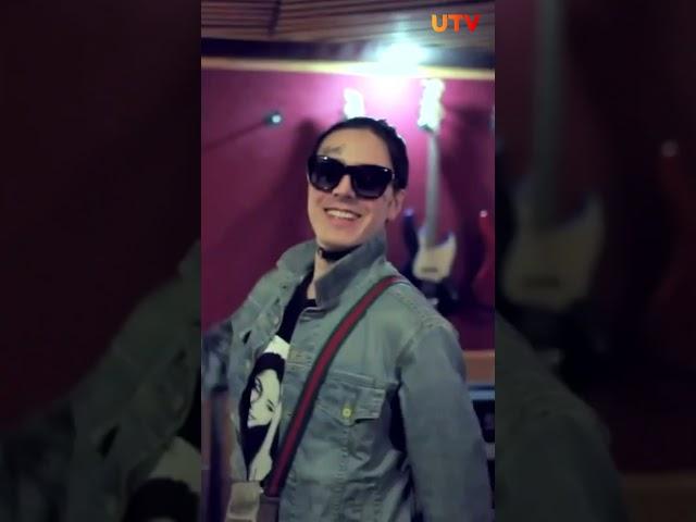 Лучшая песня рэпера Face* (признан Минюстом России иноагентом) #face #юморист #русскийрэп