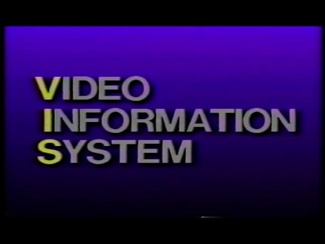 Ball State University American Association of State Colleges and Universities video presentation