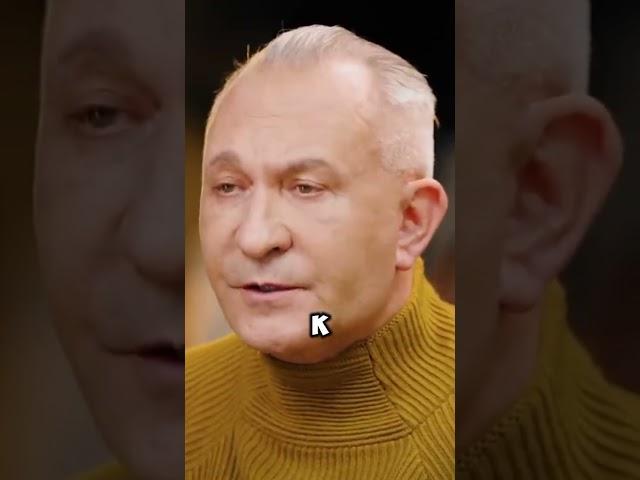 Практика благодарности #психология #благодарность #ситников