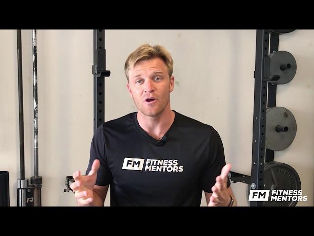 ACE vs NASM: Which CPT is Right for You?