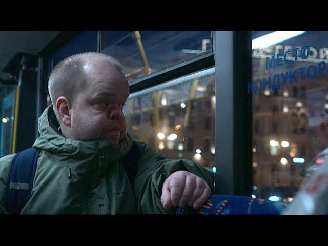 "Мелочь" [короткометражный фильм]