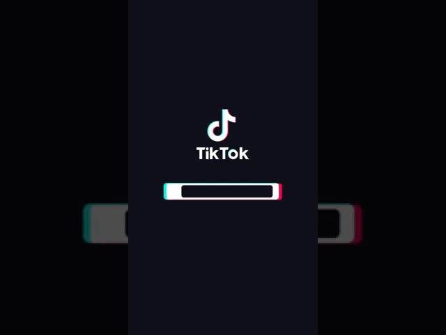 BooM BooM TikTok Challenge .. #Shorts #TikTok
