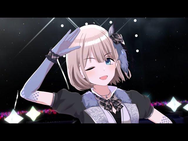 【シャニソン】シャイニーカラーズ「Ambitious Eve」【アイドルマスター】