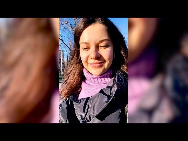 Второе пришествие Иисуса Христа!