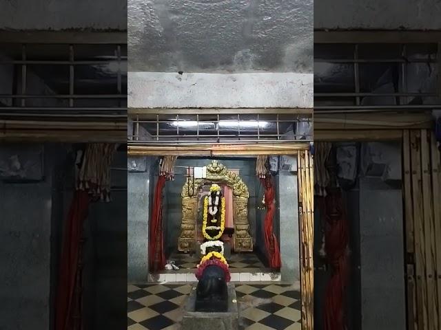 Sri Revana Siddeshwara swamy #temple diaries #sanatandharma #shiva #devotional #travel #hindu