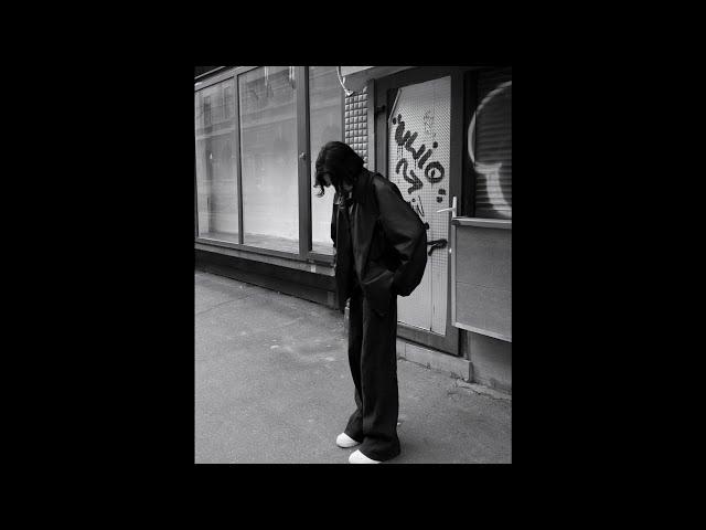 [FREE] LUCKI x tana x Destroy Lonely Type Beat - "Jungle"