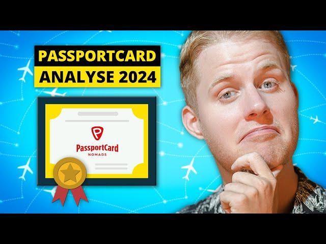 Ist PassportCart immer noch die beste Wahl? (2024 Update & Erfahrung)